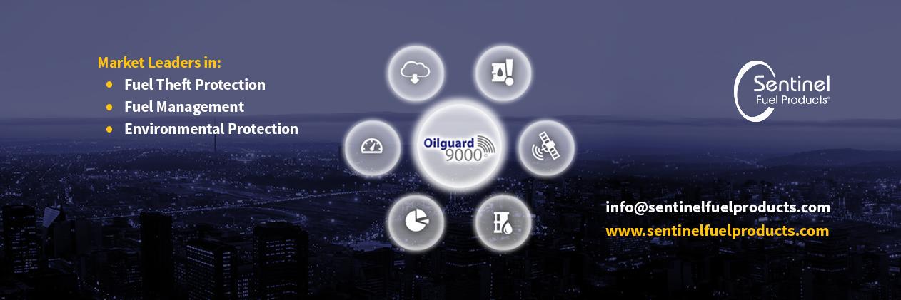 Oil_Guard's profile banner image