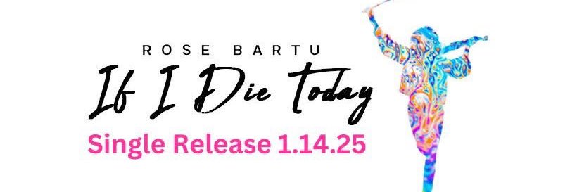 Rose Bartu banner