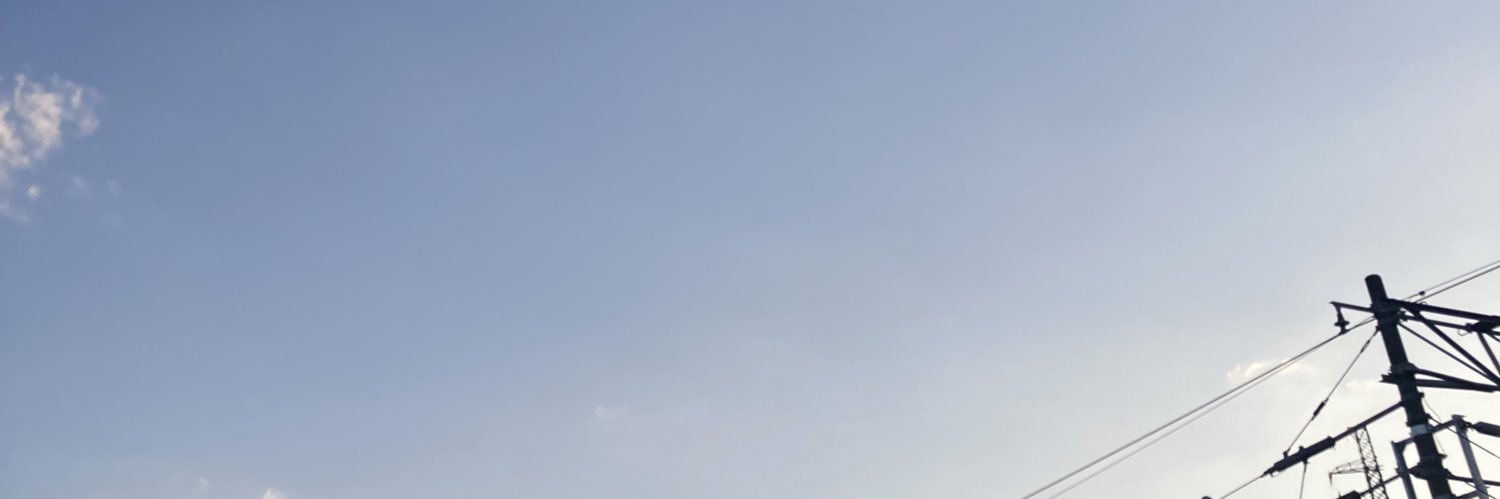 麗（うるは） banner