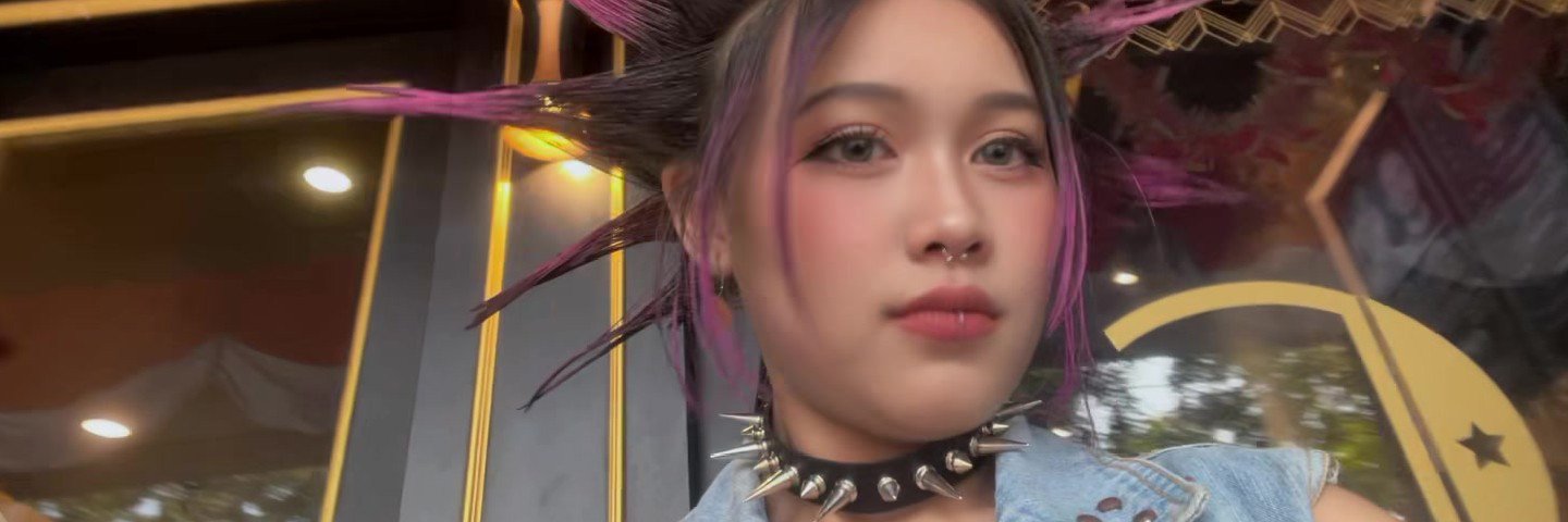 fvck_manda's profile banner image