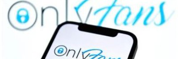 VitoJosh6280 Profile Banner