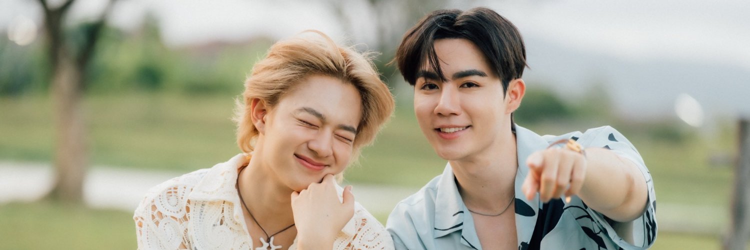 ~Rest~🐝🌻🌼 banner