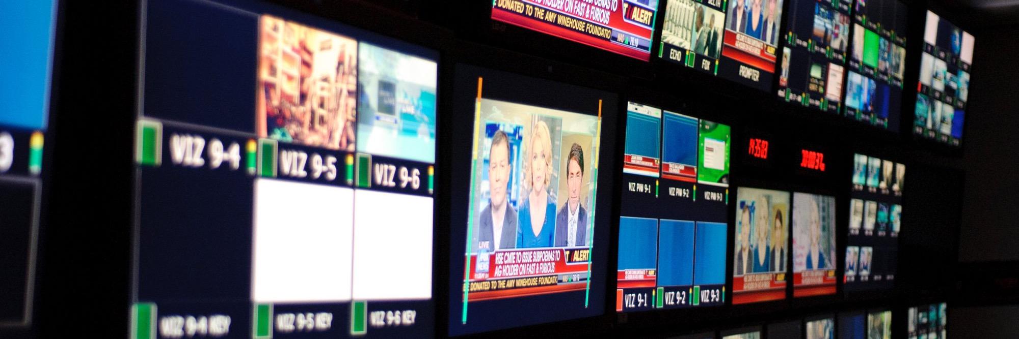 johnny dollar banner