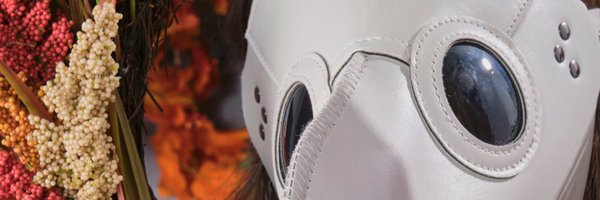 Ottpero Profile Banner