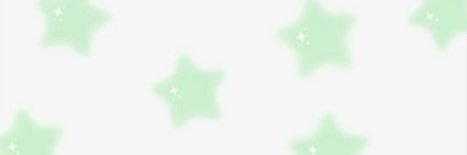 mnzn22's profile banner image