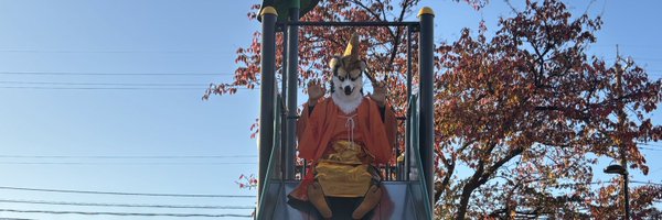 raizulow Profile Banner