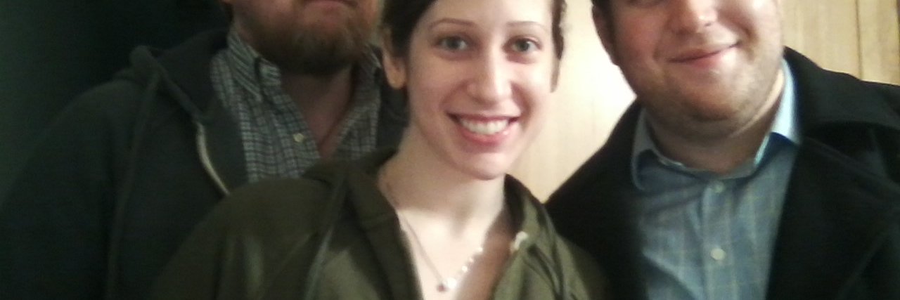 ahshaffer's profile banner image