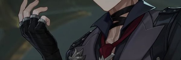 Neydiolm Profile Banner