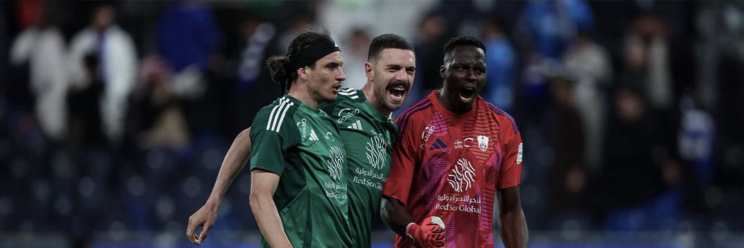 مشعل النخبوي' 💚🏆 banner