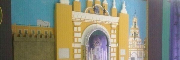 fnmoraleda Profile Banner