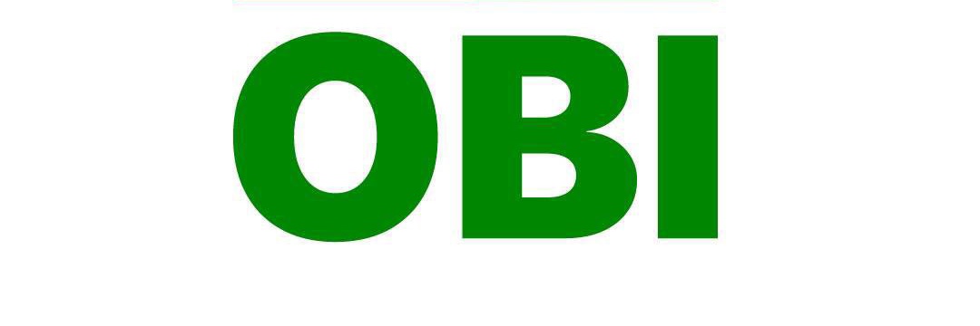 Donkb2020's profile banner image