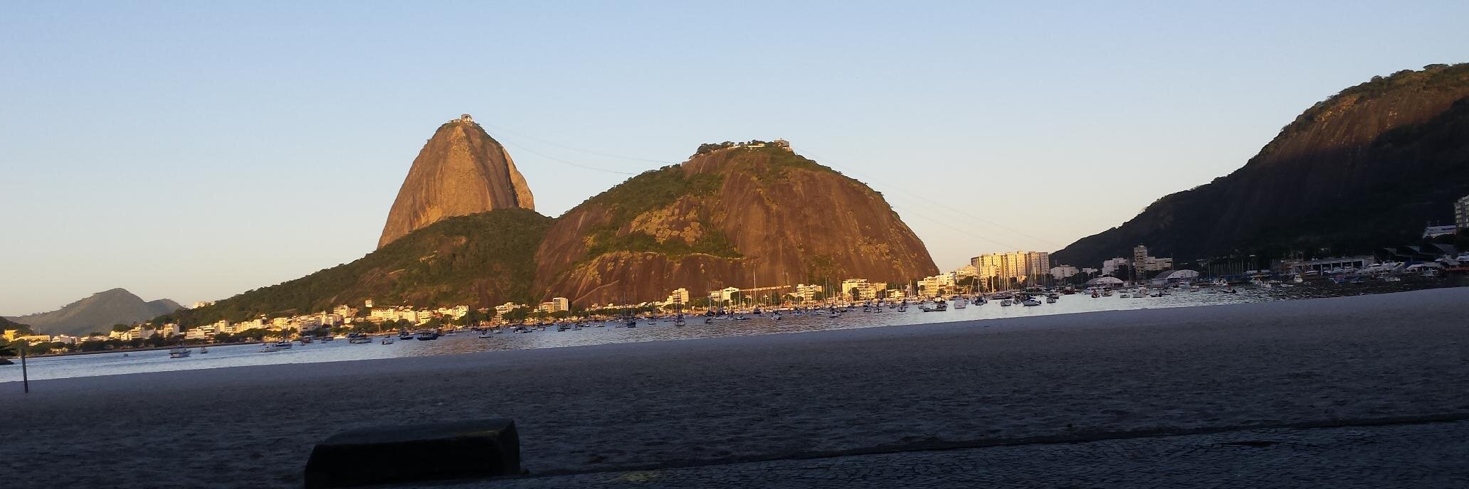 arnaldo1949's profile banner image