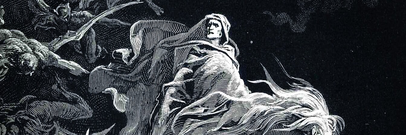 LeivReed's profile banner image