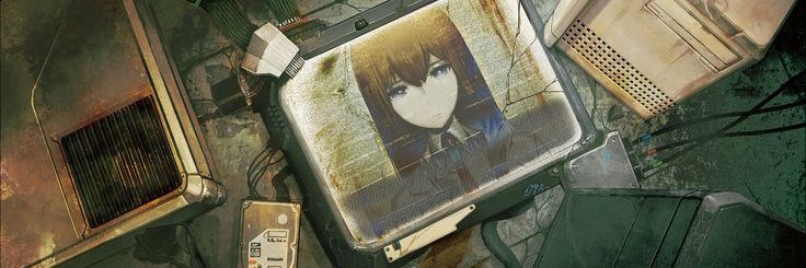 Hououin;Gates banner