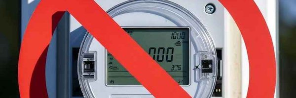 SmartMeterN0 Profile Banner