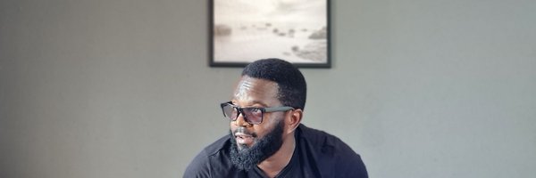 MdumisiN Profile Banner