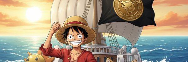 MANYUXICUAN Profile Banner