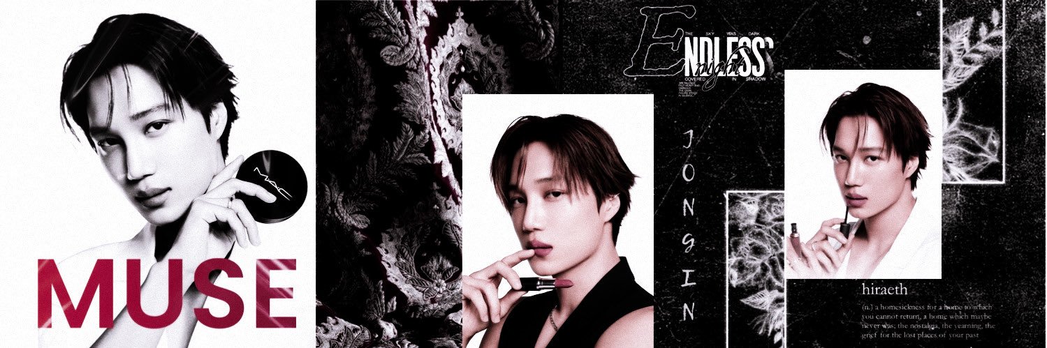 jongin_finalfinal.mp4 banner