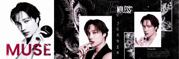 coldelysian Profile Banner