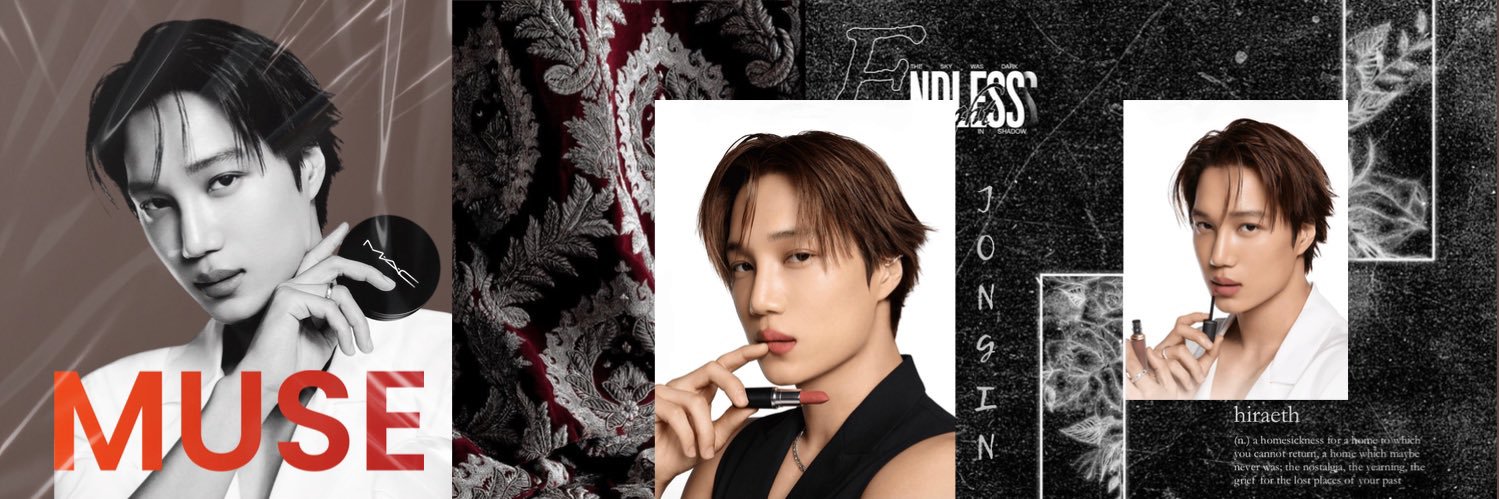 coldelysian's profile banner image