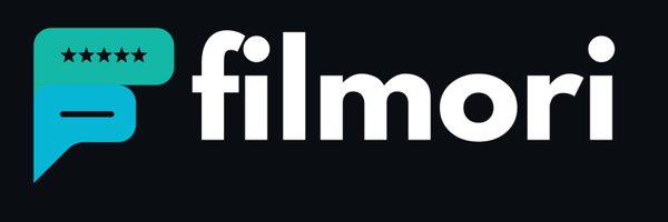 FilmoriCom Profile Banner