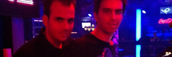 xdeeejay Profile Banner