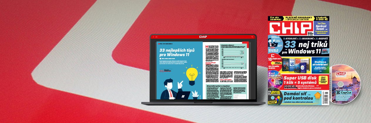 chipczonline's profile banner image