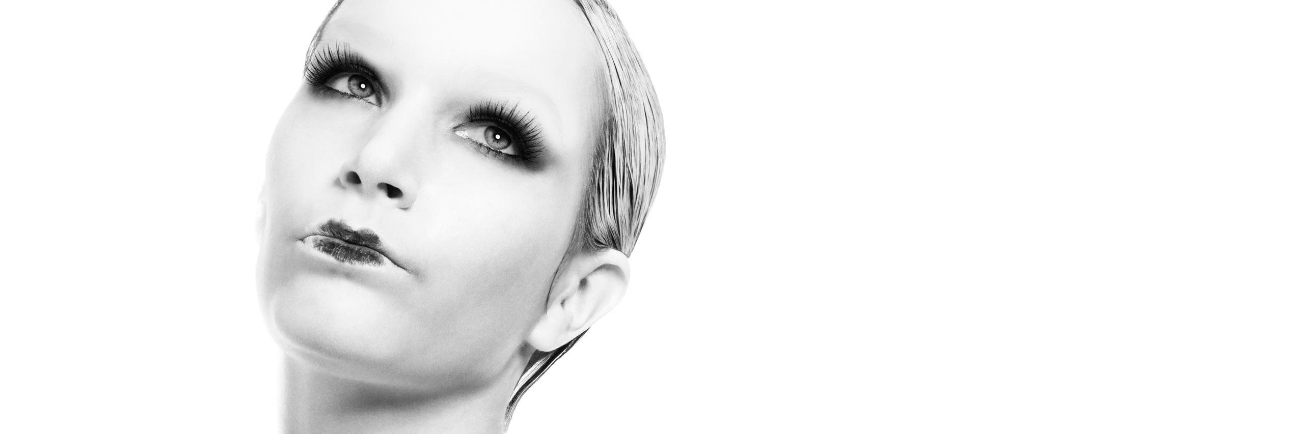 RobertoDiFresco's profile banner image