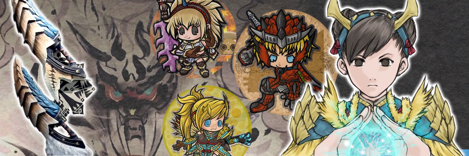 nazosoldier95's profile banner image