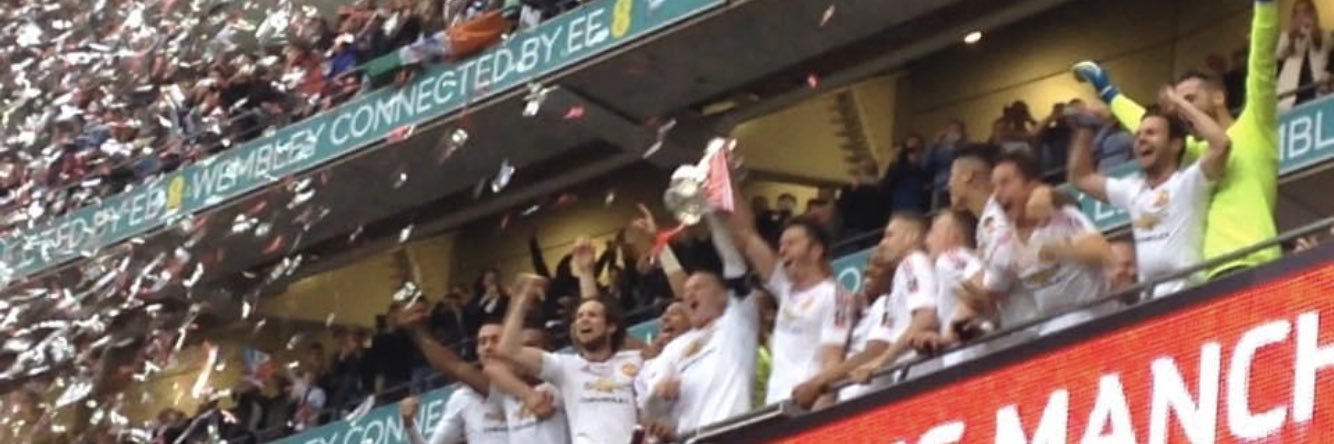CharlieJSmith91's profile banner image