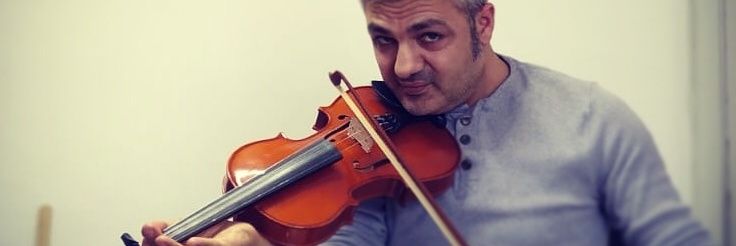tahsintopcu's profile banner image
