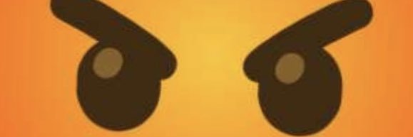 😡 banner