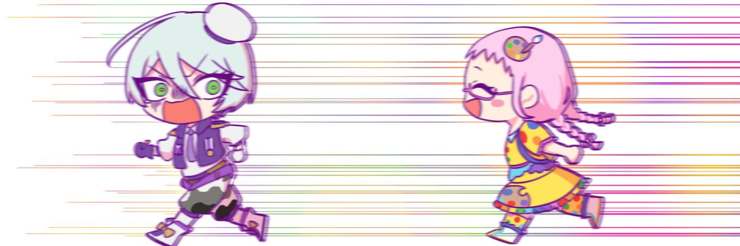 N0R0__0's profile banner image