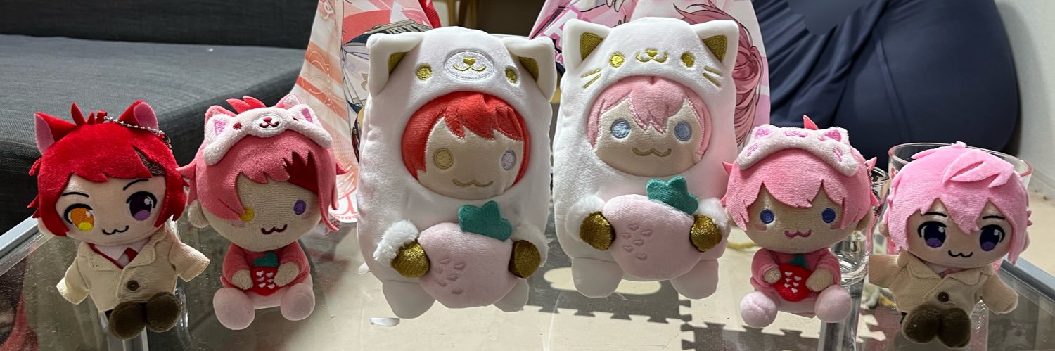 posipocker_pon's profile banner image