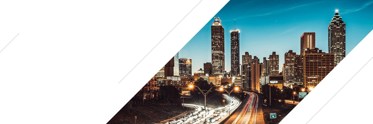 Smart Cities Dive banner