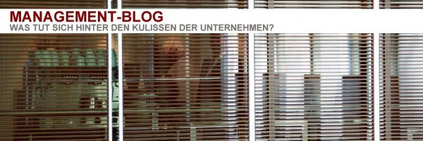 Toedtmann Profile Banner