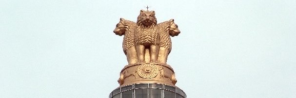 ritikkatiyar's profile banner image