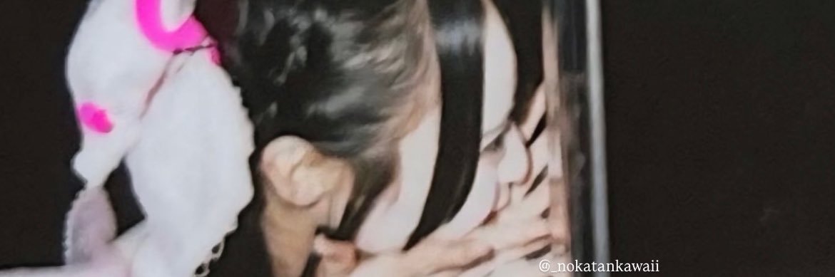 みちゃ♥︎ banner