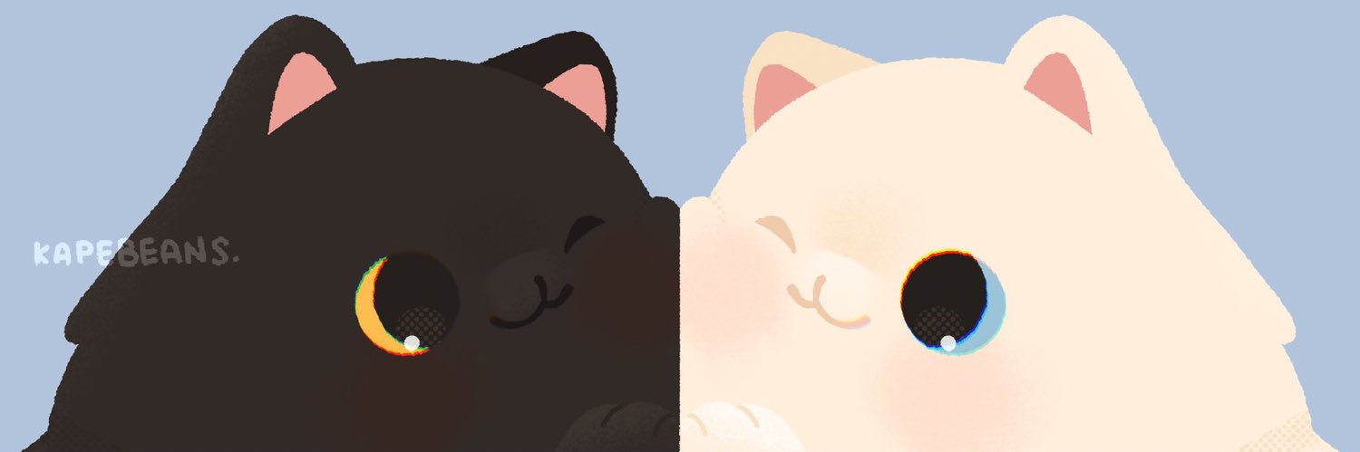 birdy87's profile banner image
