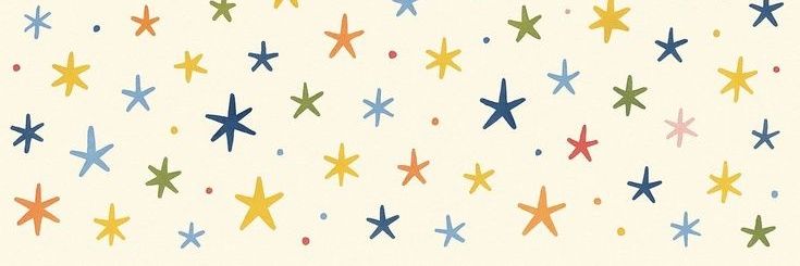 blythe! 🧼🌟 banner