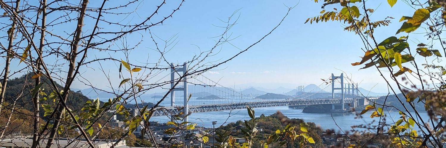 ayuri_5656's profile banner image