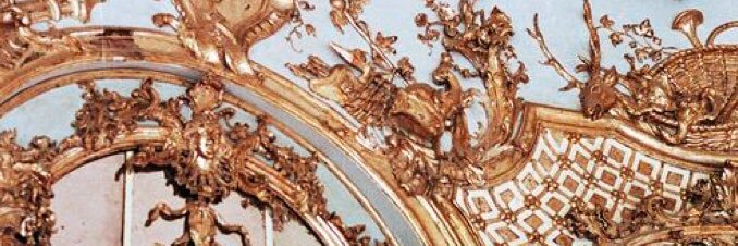 IlaydaYlmaaz's profile banner image