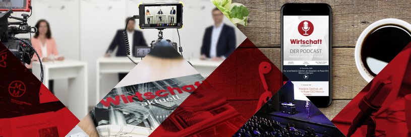 WA_Redaktion's profile banner image