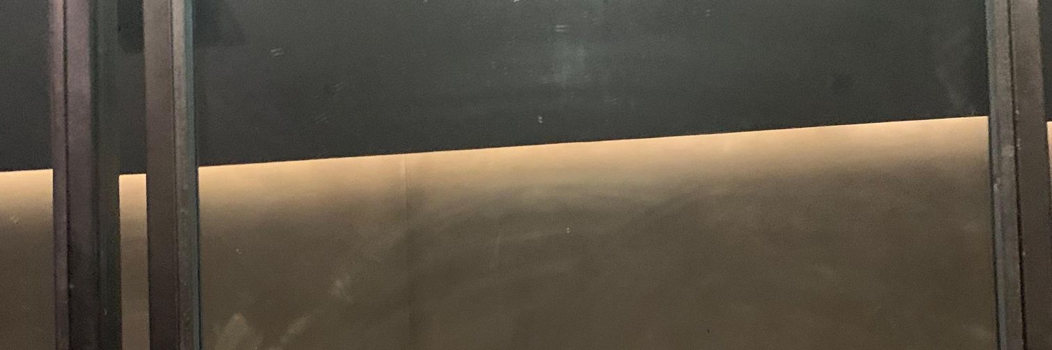 Cupaacups banner