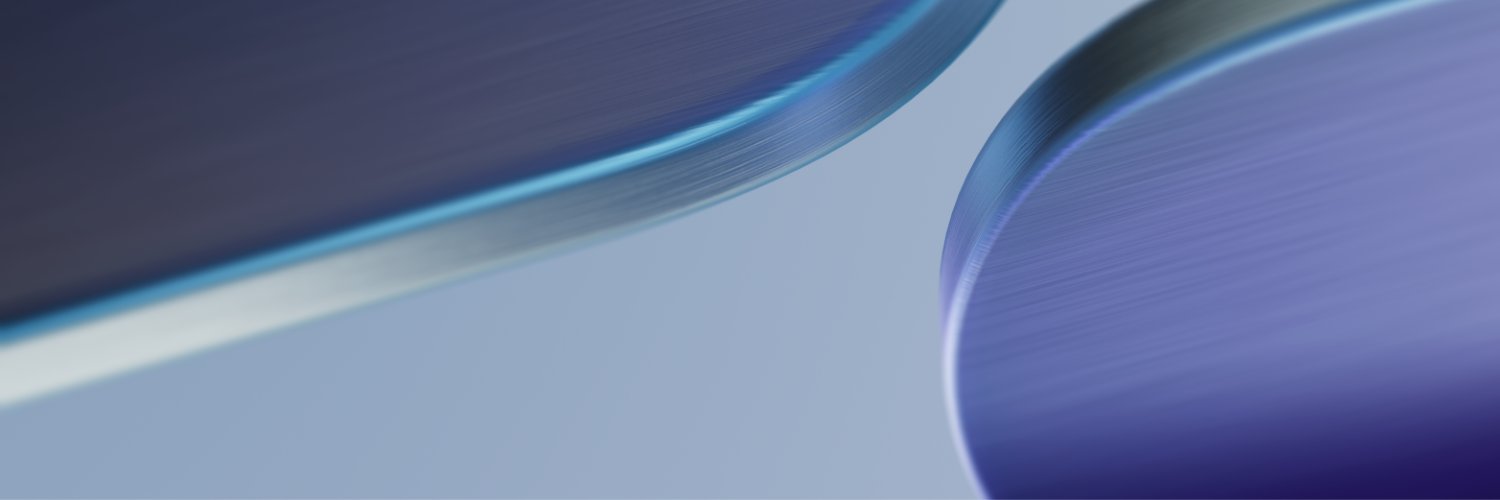 Ericsson Spain banner