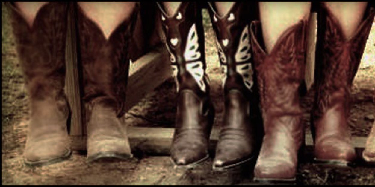 SarahMarie543's profile banner image