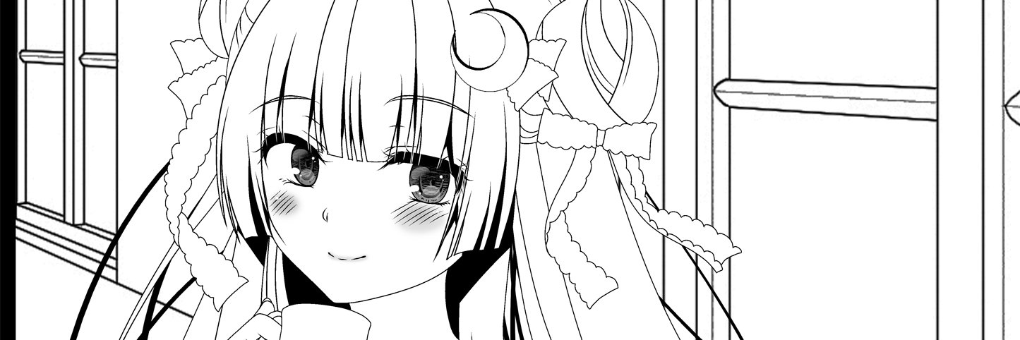 goodsun0000's profile banner image