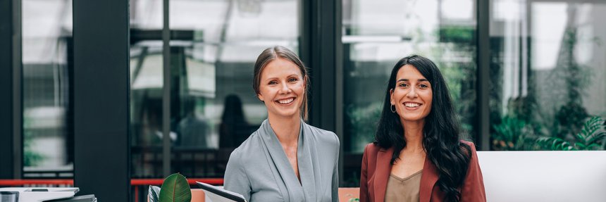 medirisk's profile banner image