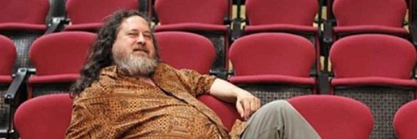 eventiceX Profile Banner