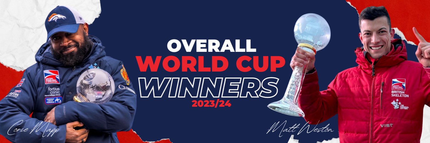 The_BBSA's profile banner image